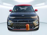 Used 2020 Kia Soul GT-Line image 2