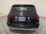 Certified 2024 Mercedes-Benz GLB 250 image 5