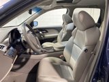 Used 2013 Acura MDX image 2