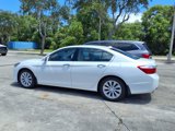 Used 2013 Honda Accord EX-L image 6