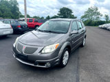 Used 2005 Pontiac Vibe w/ Power Group Value Package image 2