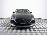 Used 2020 MAZDA CX-30 AWD w/ Select Package image 2