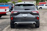 Used 2020 Ford Escape SE image 5