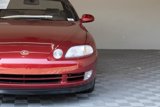Used 1992 Lexus SC 400 Coupe image 5
