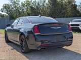 Used 2019 Chrysler 300 Touring w/ Sport Appearance Package image 5