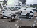 Used 2021 Volvo XC60 T8 Inscription Expression w/ Advanced Package image 2