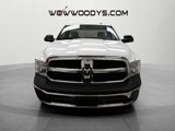 Used 2016 RAM 1500 Tradesman w/ Power & Remote Entry Group image 2