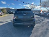 Used 2010 Ford Edge Limited image 5