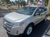 Used 2013 Ford Edge SE image 6