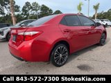 Used 2014 Toyota Corolla L image 5