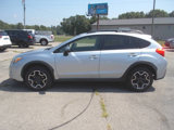 Used 2015 Subaru Crosstrek 2.0i Limited image 3