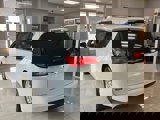 New 2025 Chrysler Voyager LX image 3