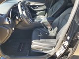 Used 2022 Mercedes-Benz GLC 300 image 5