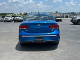 Used 2021 Kia Rio S image 6
