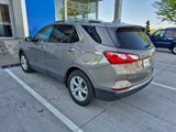 Used 2019 Chevrolet Equinox Premier image 3