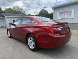 Used 2011 Hyundai Sonata GLS w/ Popular Equipment Pkg 2 image 6