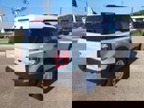 New 2024 Ford Bronco Sport Heritage w/ Heritage Convenience Package image 3