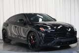 Used 2022 Lamborghini Urus image 2