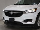 Used 2019 Buick Enclave Essence image 2