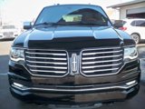 Used 2017 Lincoln Navigator Select image 2