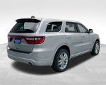 New 2025 Dodge Durango GT image 5