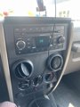 Used 2007 Jeep Wrangler X image 2
