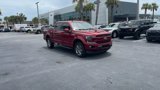 Used 2019 Ford F150 XLT w/ Equipment Group 302A Luxury image 2