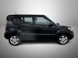 Used 2011 Kia Soul + w/ Audio Pkg image 4