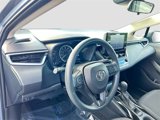 Used 2022 Toyota Corolla LE image 5
