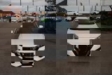 Used 2023 Nissan Sentra SV image 4