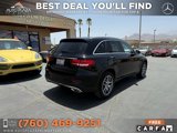 Used 2019 Mercedes-Benz GLC 300 image 4