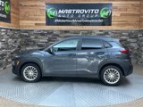 Used 2019 Hyundai Kona SEL w/ SEL Tech Package 02 image 6