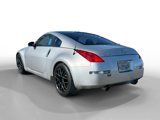 Used 2003 Nissan 350Z Enthusiast image 3