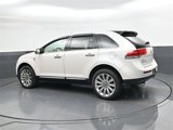 Used 2014 Lincoln MKX FWD w/ Equipment Group 102A image 6