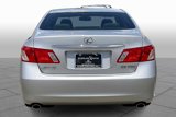 Used 2008 Lexus ES 350 image 4