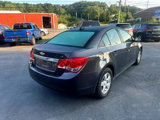 Used 2015 Chevrolet Cruze LT image 5
