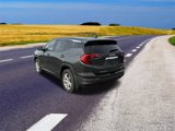 Used 2018 GMC Terrain SLE image 4