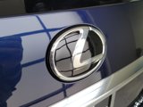 Used 2022 Lexus RX 350L FWD w/ Premium Package image 6