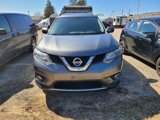 Used 2016 Nissan Rogue SL image 2