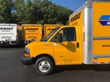 Used 2021 GMC Savana 3500 Extended w/ Power Convenience Package image 5
