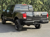 Used 2012 Nissan Titan PRO-4X image 5