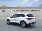 New 2025 Ford Escape Active image 4