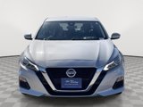 Used 2022 Nissan Altima 2.5 SV image 4