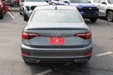 Used 2019 Volkswagen Jetta R-Line image 4