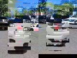 Used 2016 Subaru Crosstrek 2.0i Limited image 5