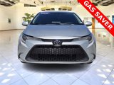 Used 2022 Toyota Corolla LE image 2