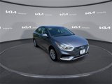 Used 2020 Hyundai Accent SE image 3