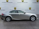 Used 2016 Lexus IS 200t image 4