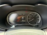 Used 2024 Nissan Versa SR image 4