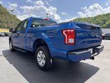 Used 2015 Ford F150 XL w/ Equipment Group 101A Mid image 3